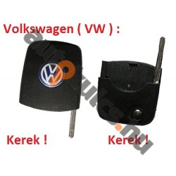Volkswagen ( VW ) / Seat /...