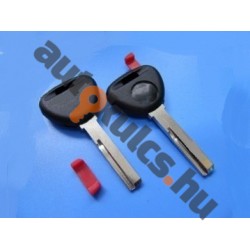 Mitsubishi / Volvo kulcs...