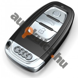 Audi : A4 / A5 / A6 / Q5 -...